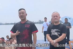 阿尔特塔心里苦？缺前锋不是说说的，射手榜前十无枪手一人